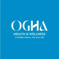 Ogha Health and Wellness