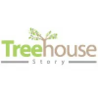 Treehouse Story Wedding FIlms
