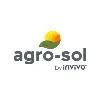 Agro-Sol Sementes Agro-Sol Sementes