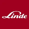 Linde Material Handling (M) Sdn Bhd Linde Material Handling (M) Sdn Bhd