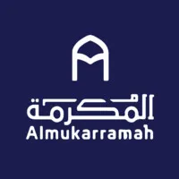 AlMukarramah