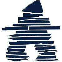 Eyton-Jones Assurance