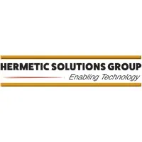 Hermetic Solutions Group is now Qnnect! Hermetic Solutions Group is now Qnnect!
