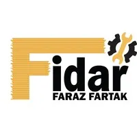 Fidar Faraz Fartak