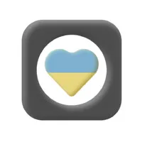 ITOMYCH FUND