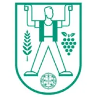 HAGEL - SEGUROS AGRÍCOLAS (exSafe-Crop)