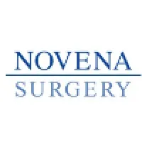 Novena Surgery Pte Ltd