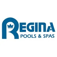 Regina Pools & Spas