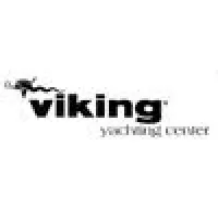 Viking Yachting Ctr Inc