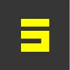 Strategic Security Solutions (Acquired by Minuteman Security Technologies) Strategic Security Solutions (Acquired by Minuteman Security Technologies)