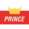 Prince Logistic Services Prince Logistic Services