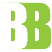BackBreakers NW