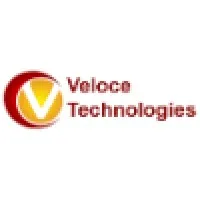 Veloce Technologies Pvt Ltd