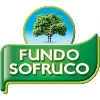 Fundo Sofruco Fundo Sofruco