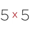 5x5 Telecom