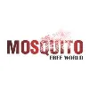 Mosquito Free World Mosquito Free World