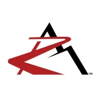 The ROP Shop The ROP Shop