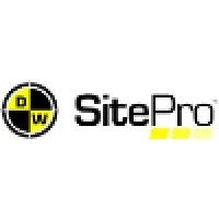 SitePro Tools SitePro Tools