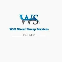 WALL STREET FINCAP SERVICES PRIVATE LIMITED