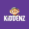 Kiddenz Kiddenz