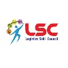 Logistics Sector Skill Council Logistics Sector Skill Council