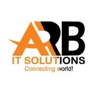 arbitsol