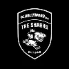 The Sharks The Sharks