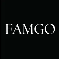 FAMGO