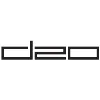 D20 D20