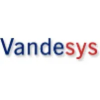 Vandesys Inc.