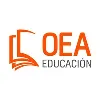 OEA Educación OEA Educación