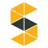 Tetro Ltd. Tetro Ltd.