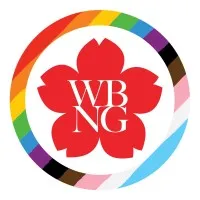Washington-Baltimore News Guild