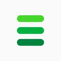 Enerven