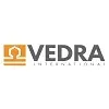 Vedra International Vedra International
