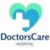 Doctorscare