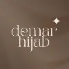 Demar Hijab Demar Hijab
