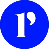 Primus Capital Perú