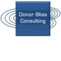 Donor Bliss Consulting