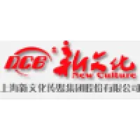 Shanghai New Culture Media Group Co., Ltd.