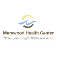 Marywood Health Center