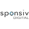 Sponsiv Digital Sponsiv Digital