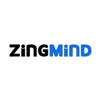 ZingMind Technologies