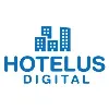 HOTELUS DIGITAL HOTELUS DIGITAL