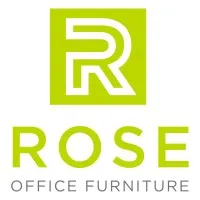 Rose Office Furniture Pty Ltd