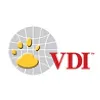 VDI Laboratory, LLC VDI Laboratory, LLC