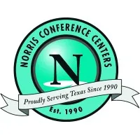 Norris Conference Centers