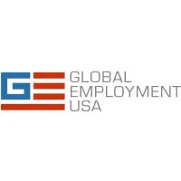 Global Employment USA