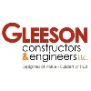 Gleeson Constructors & Engineers, L.L.C.
