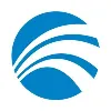 FirstCom Solutions Pte Ltd